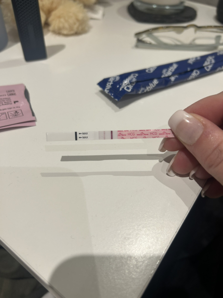 Wondfo Shadow?