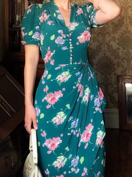 Sorry, another wedding one