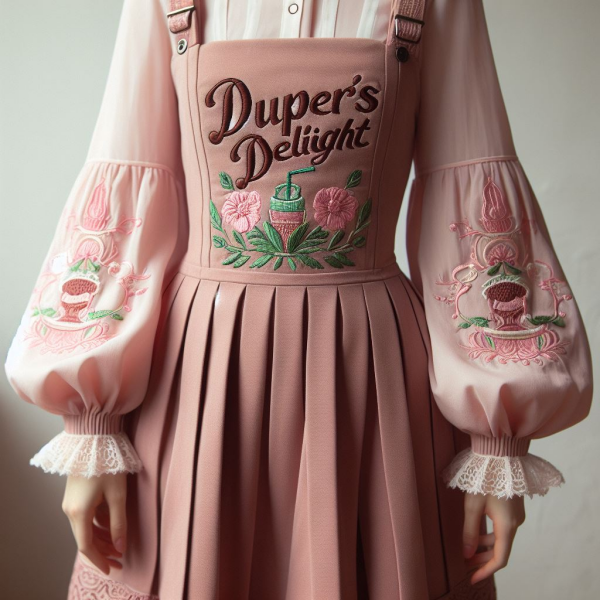 Another GC Employment Tribunal: Roz Adams vs Edinburgh Rape Crisis Centre #5