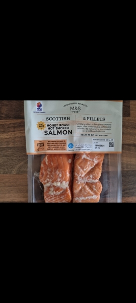 CD1 ttc after loss carry on thread #3