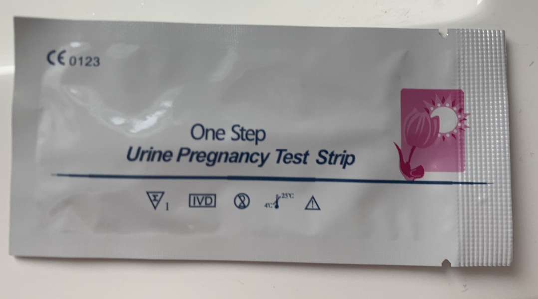 One Step tests