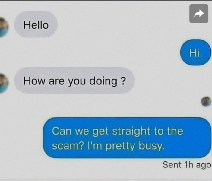 botwatch 82!! The latest thread in a very long series about the deceptions practised by mlms. Unbelievably people are still being hooked in by these schemes where 97 of those who join lose money?