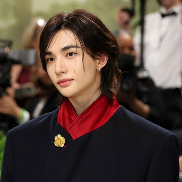 Damian Hurley