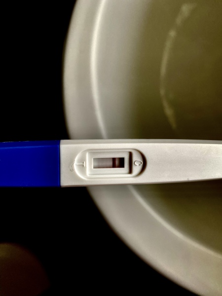 A line eye enthusiast #3