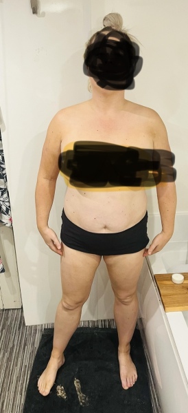 Please be honest