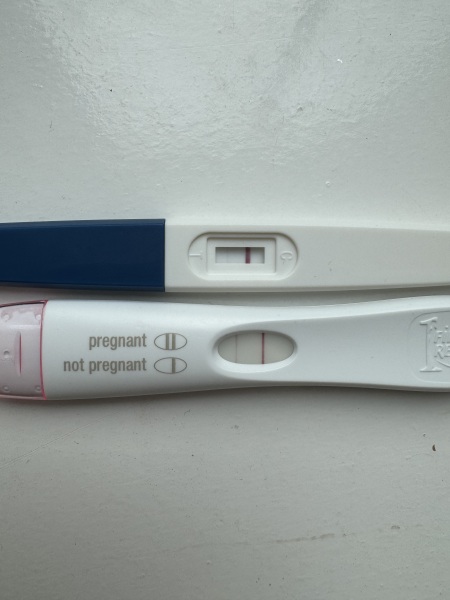 3dpo