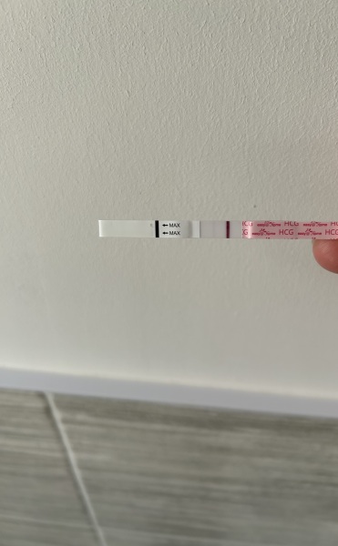 TTC for those taking longer than average ✨