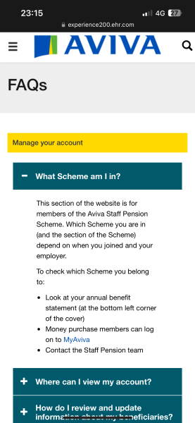 Anyone divorced and filled out a d81 form? How do I find cash equivalent for my pension?