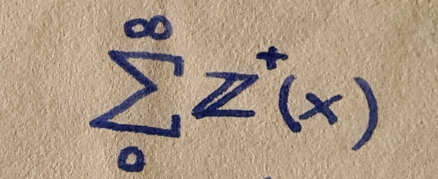 Any physicists out there?