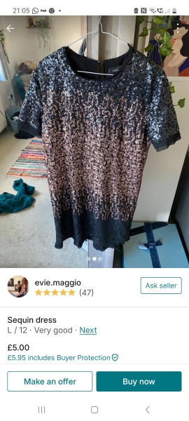 What to wear for Taylor Swift?