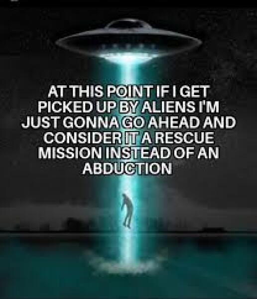 To think the UK will become a barren, post-apocalyptic, dystopian, hell-scape if Labour win?