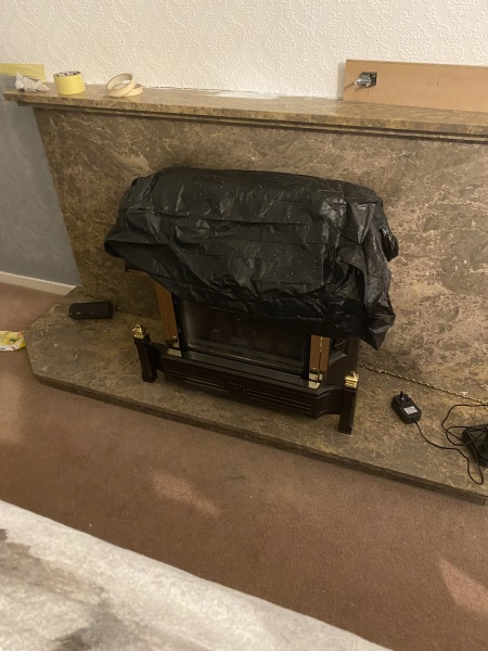 Help! What can I do with this?