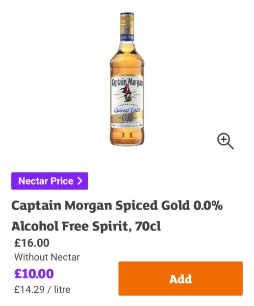 Week 2 - May '24 Low Carb Bootcamp - my favourite week!