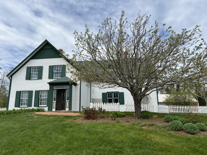 Thread 13 - TalkLair: “I say we take off and nuke the entire site from orbit. It's the only way to be sure.”