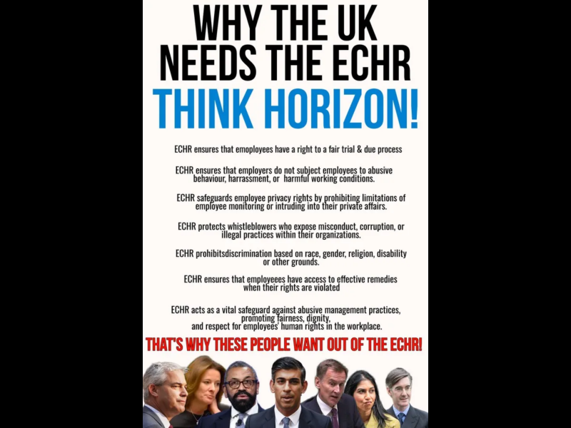 If Labour get in, will they reverse Brexit?