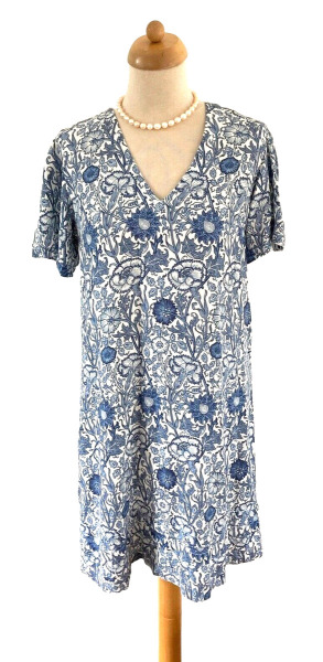 What to wear to a graduation (guest)