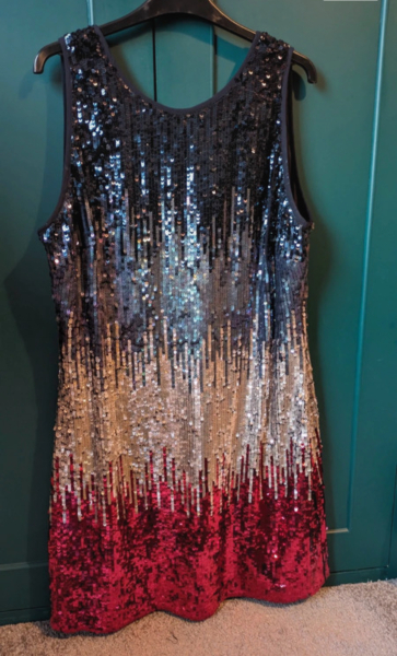 What to wear to Taylor Swift?