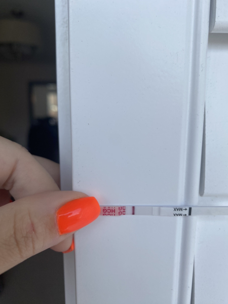 A line eye enthusiast #3