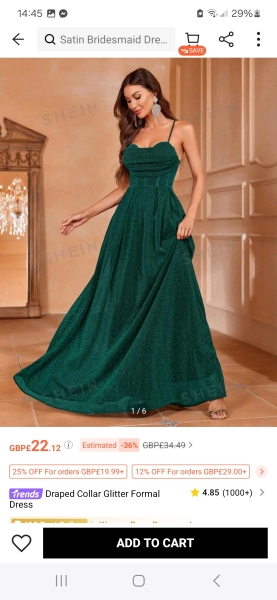 Help finding a similar dress to this please!
