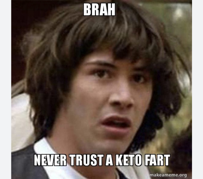 Continuing Mounjaro...part 9