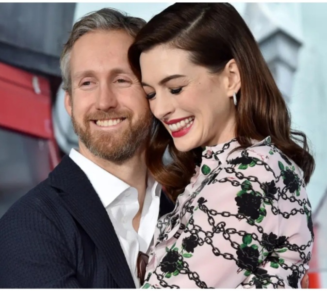 Do you believe couples are of similar attractiveness?