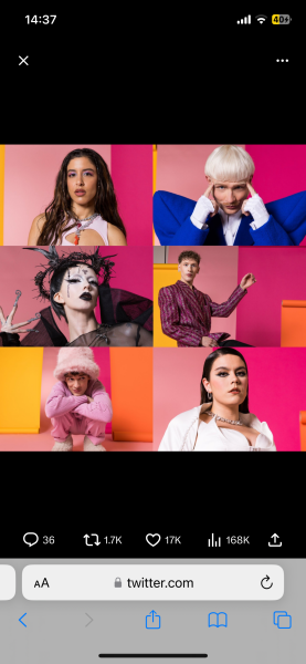 Israeli Eurovision: how low can you go?