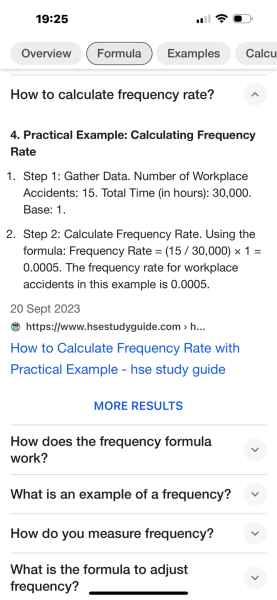Can you help me with this maths problem?
