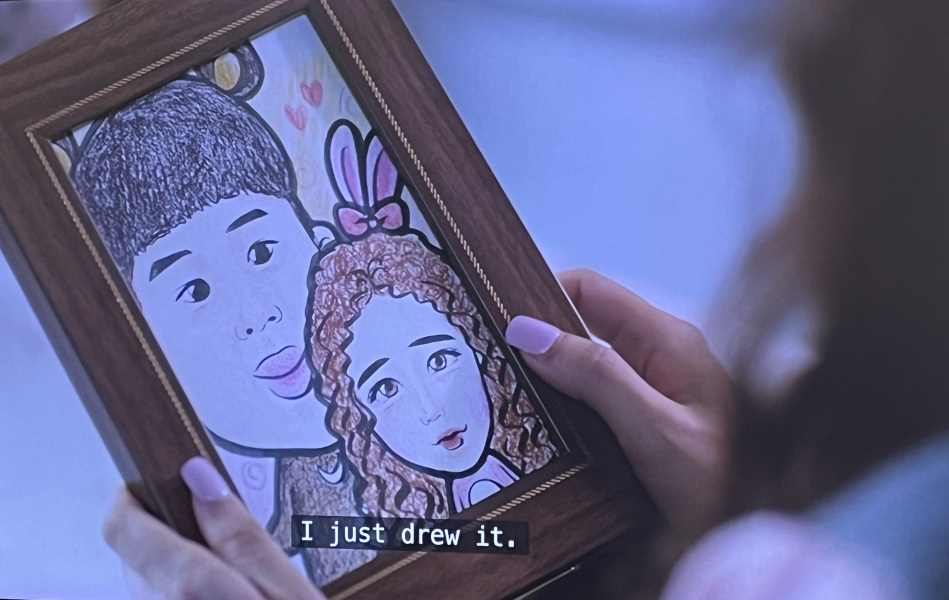 MsLatté’s Daebak Cybercafé (Kdrama addicts #46): *Still* no sign of Lee Min-Ho, leaving us with plenty of time to debate whether Queen of Tears can be genre-defined and what’s going on with Kim Soo-Hyun’s neck