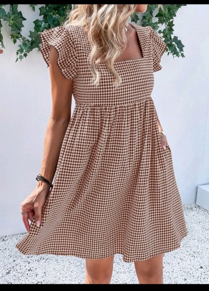 COUNTRY OUTFIT INSPO