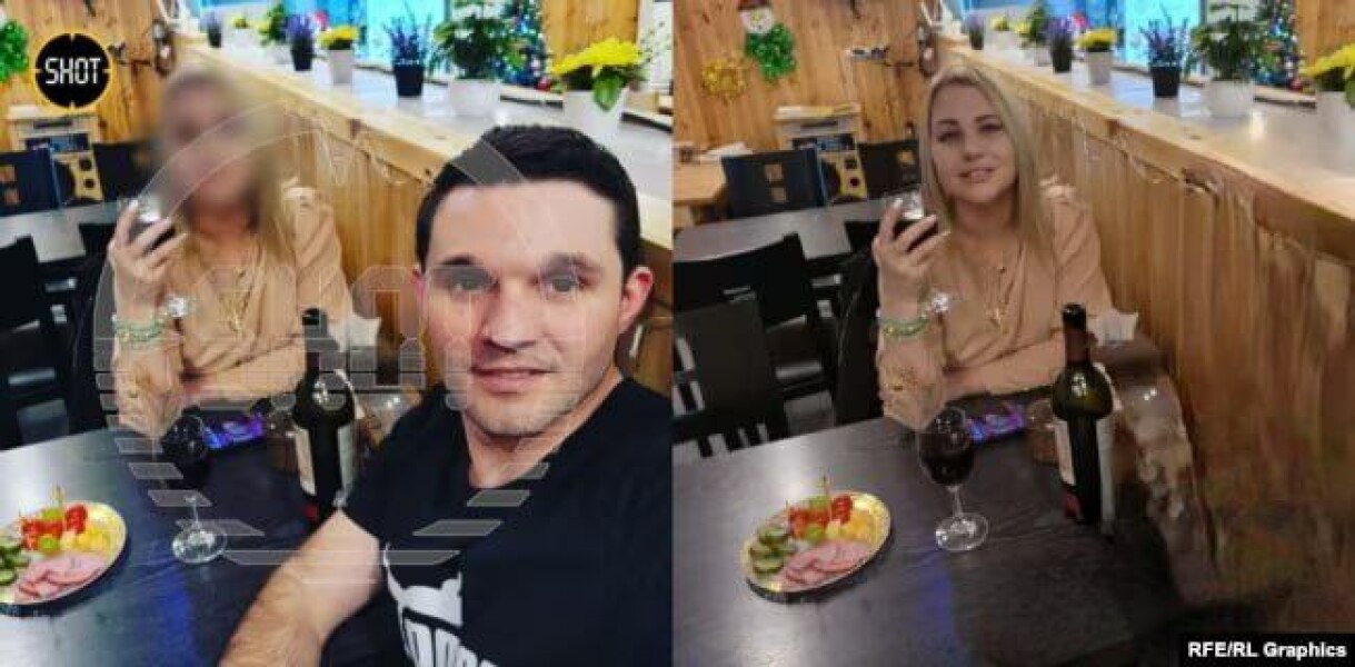 Ukraine Invasion: Part 48