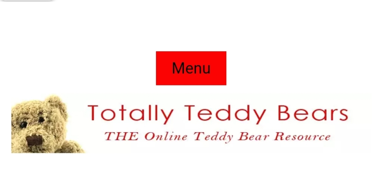 Can you help me.find a bear ?