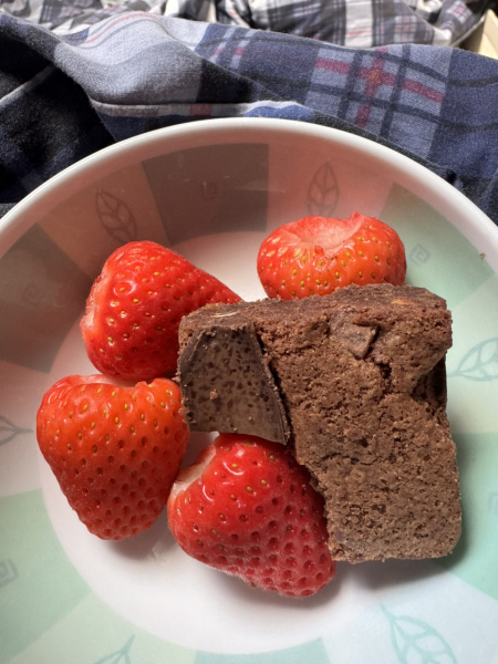 Thread 51 - Covid GCSE Cohort - Summer 24  - End of Uni Yr 2