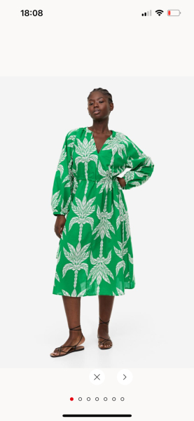 Personal stylist- spring summer