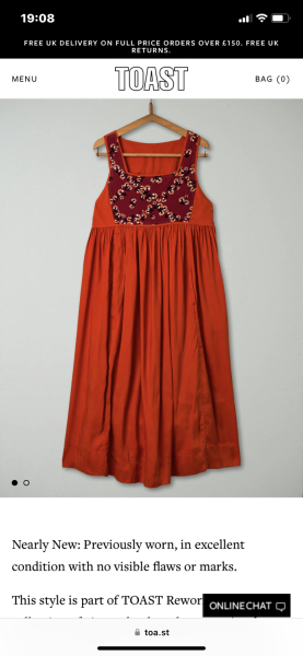 toasties going into,summer . No end to,us.