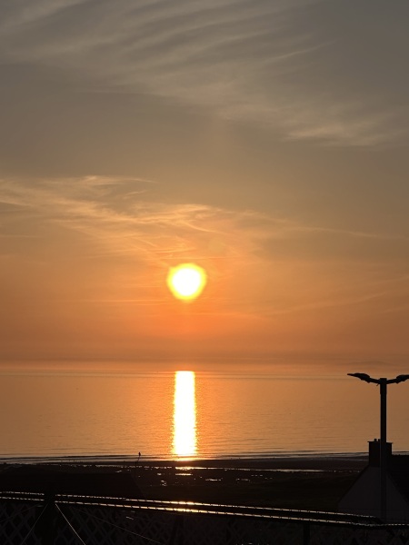 Where could I buy a house for 100k