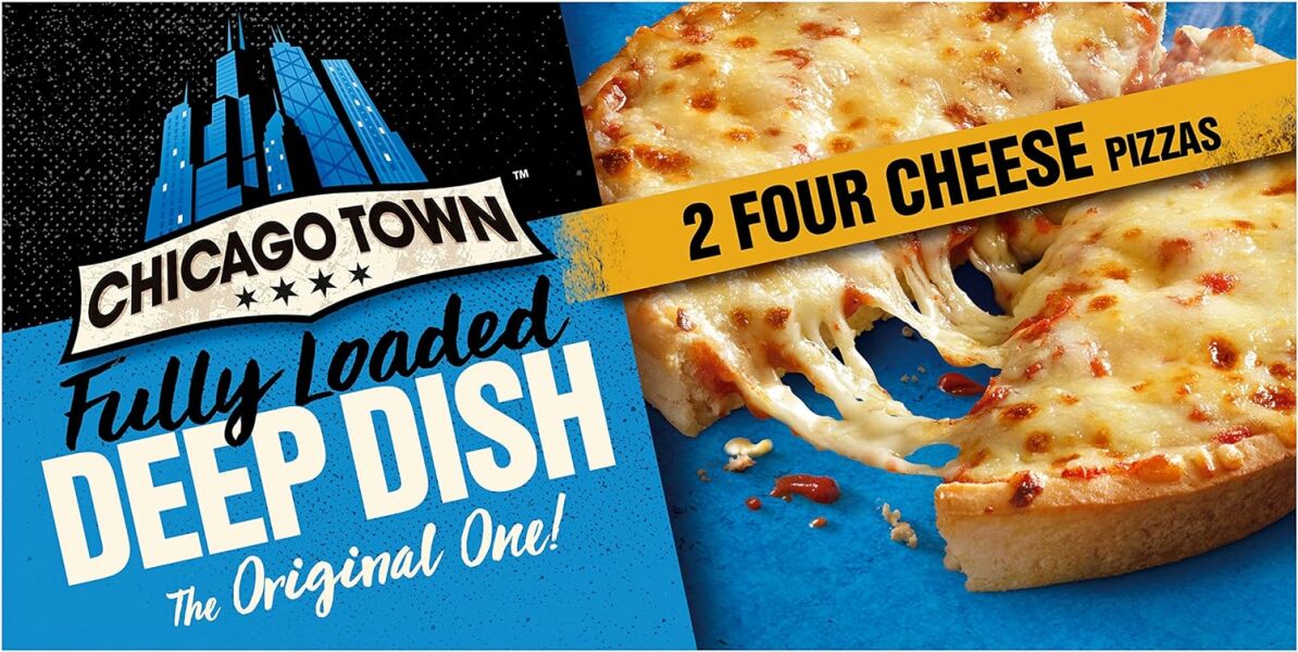 To ask your filthy guilty pleasure food