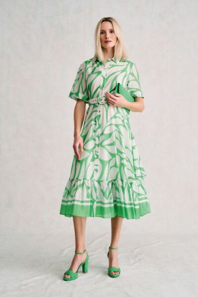 60 plus - show me what you've bought (clothes) for this summer!