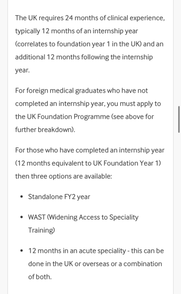 To put that I don’t want to be treated by PAs in my ELCS birth plan?