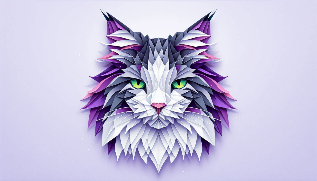 Aston University + gerbil merch thread