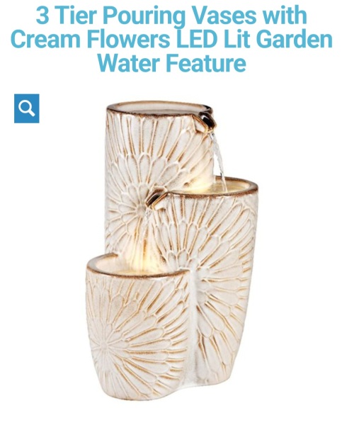 Suggest me a birthday present - gardening