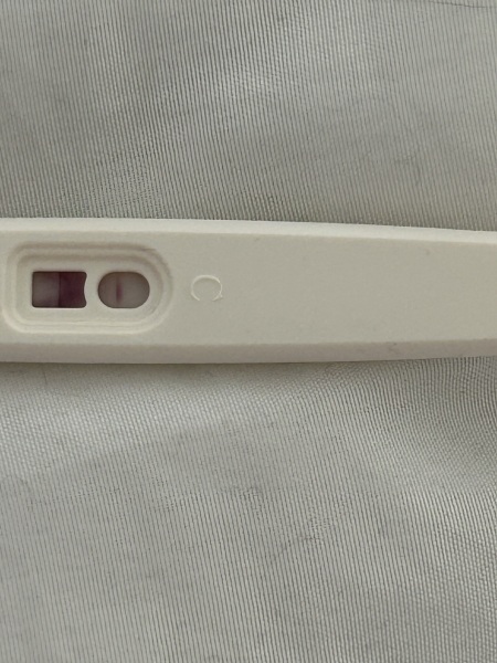 3dpo
