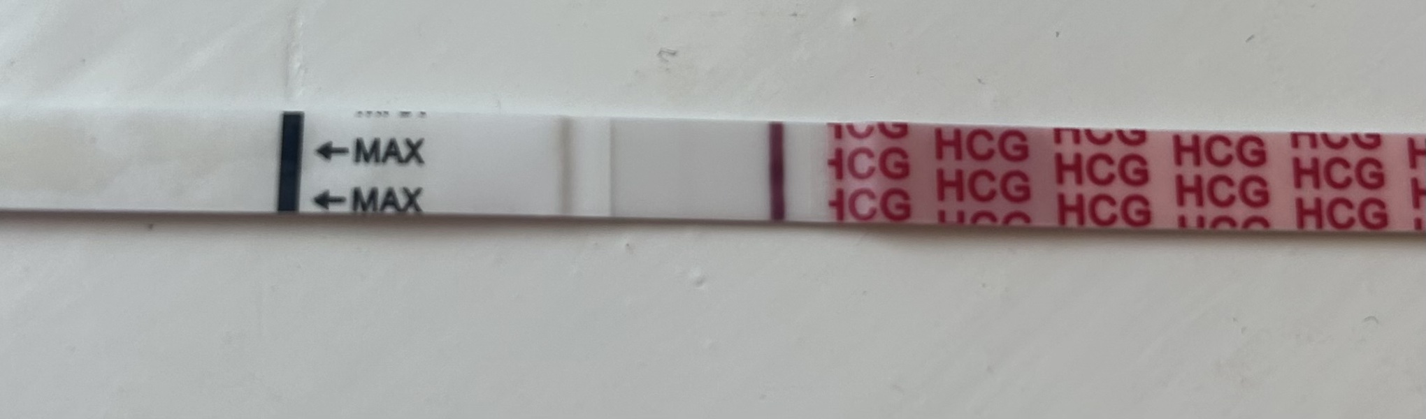 3/4 dpo anyone else?? Let's chat!