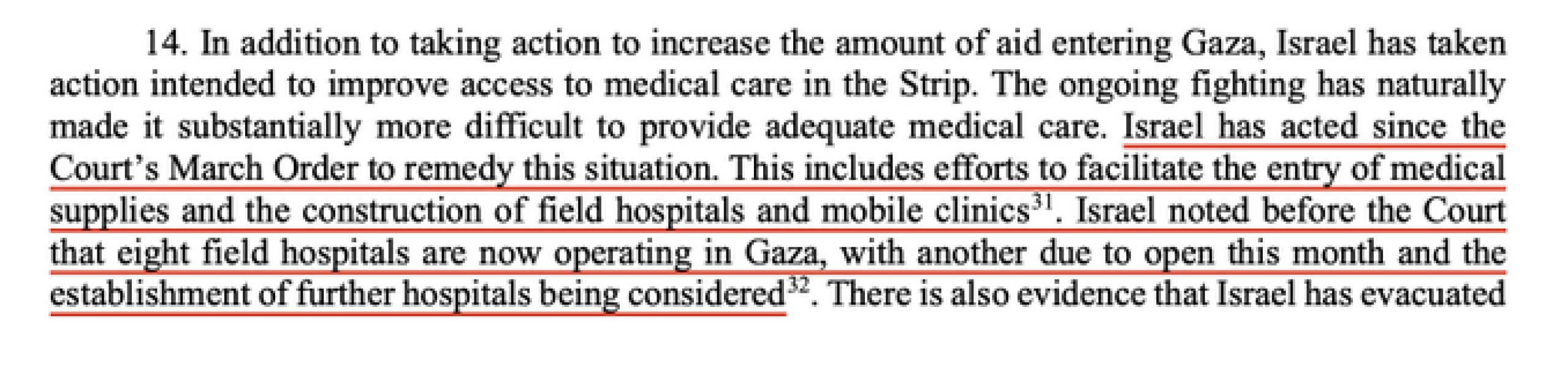 Mumsnet could do better (part trois)