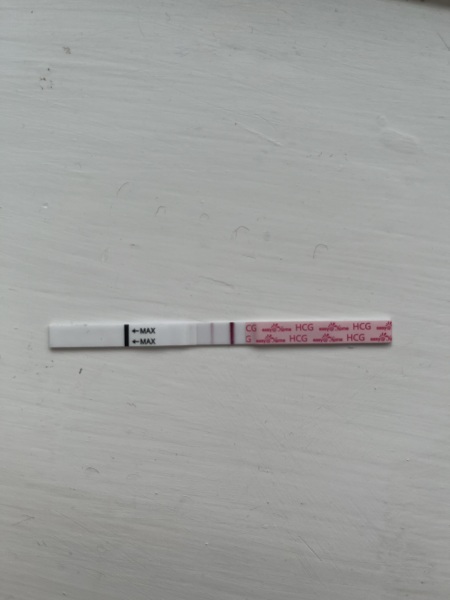 Anyone want to join for two week wait?