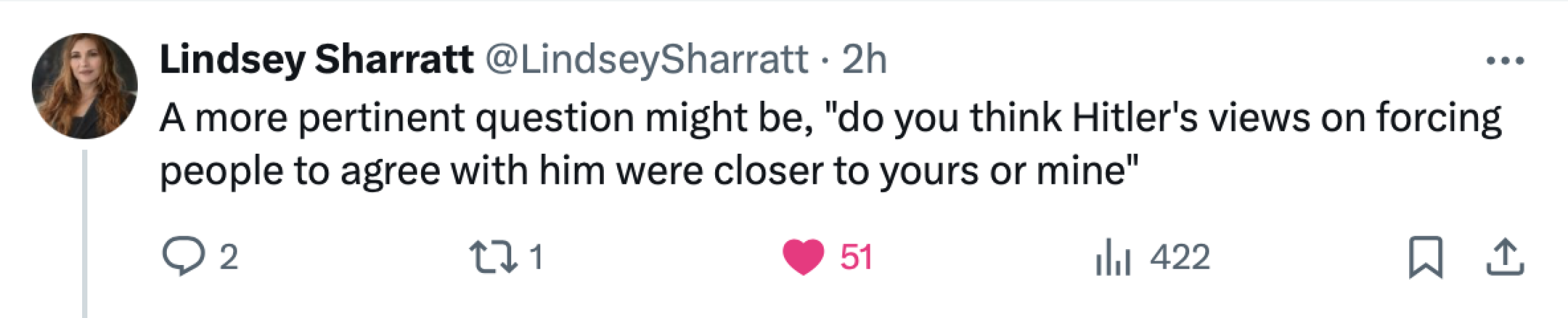 Twitter roasts little OJ