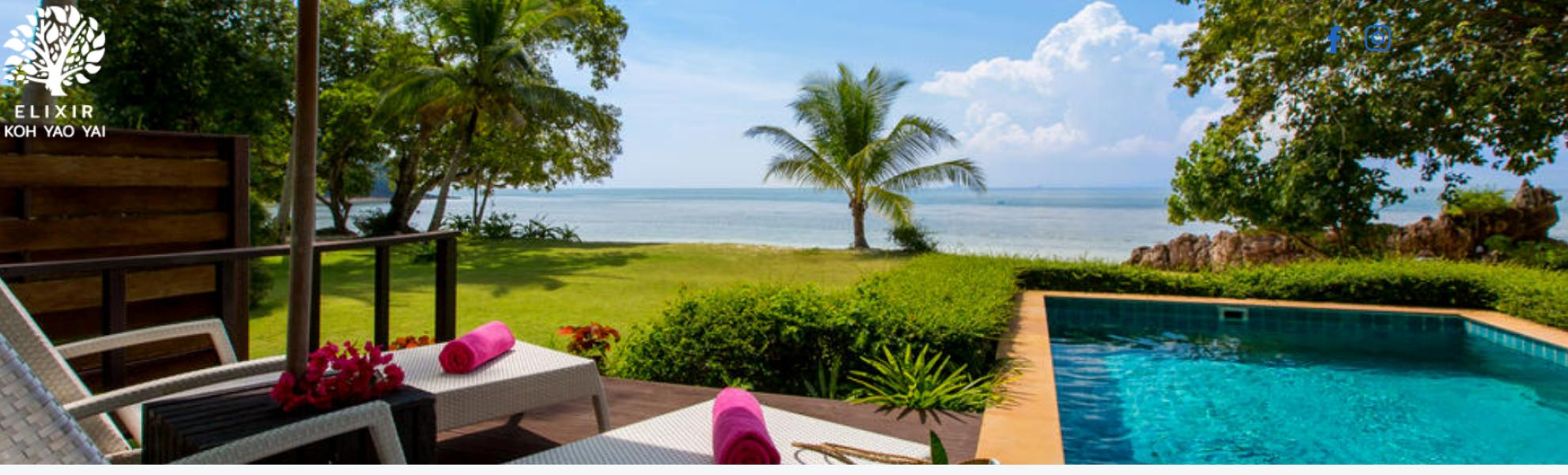 Do you like going to the same place on holiday?