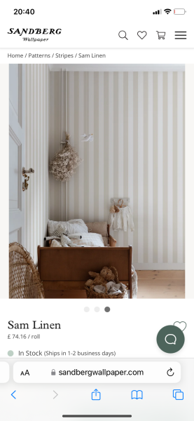 September 2024 - Thread 7! 🐣🧡💛❤️