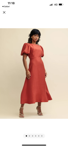 Personal stylist- spring summer