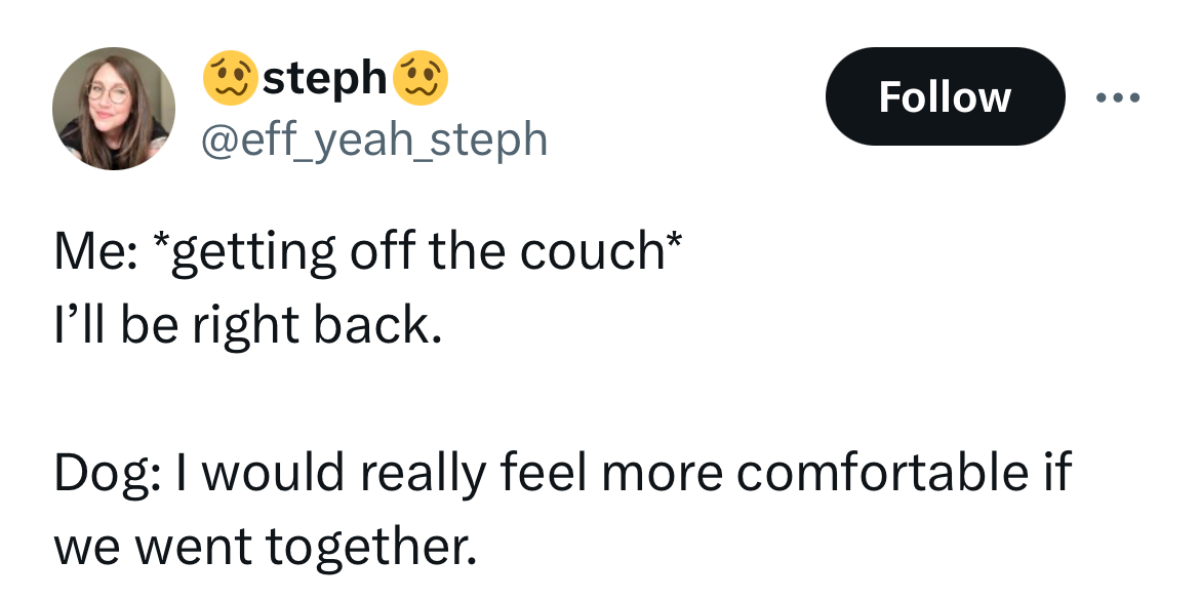 Puppy Survival Thread for New and Old Pups - Spring is around the corner!