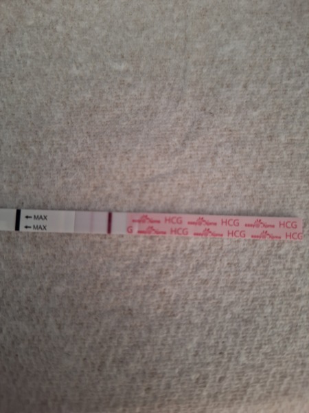 IVF/ICSI April 2024